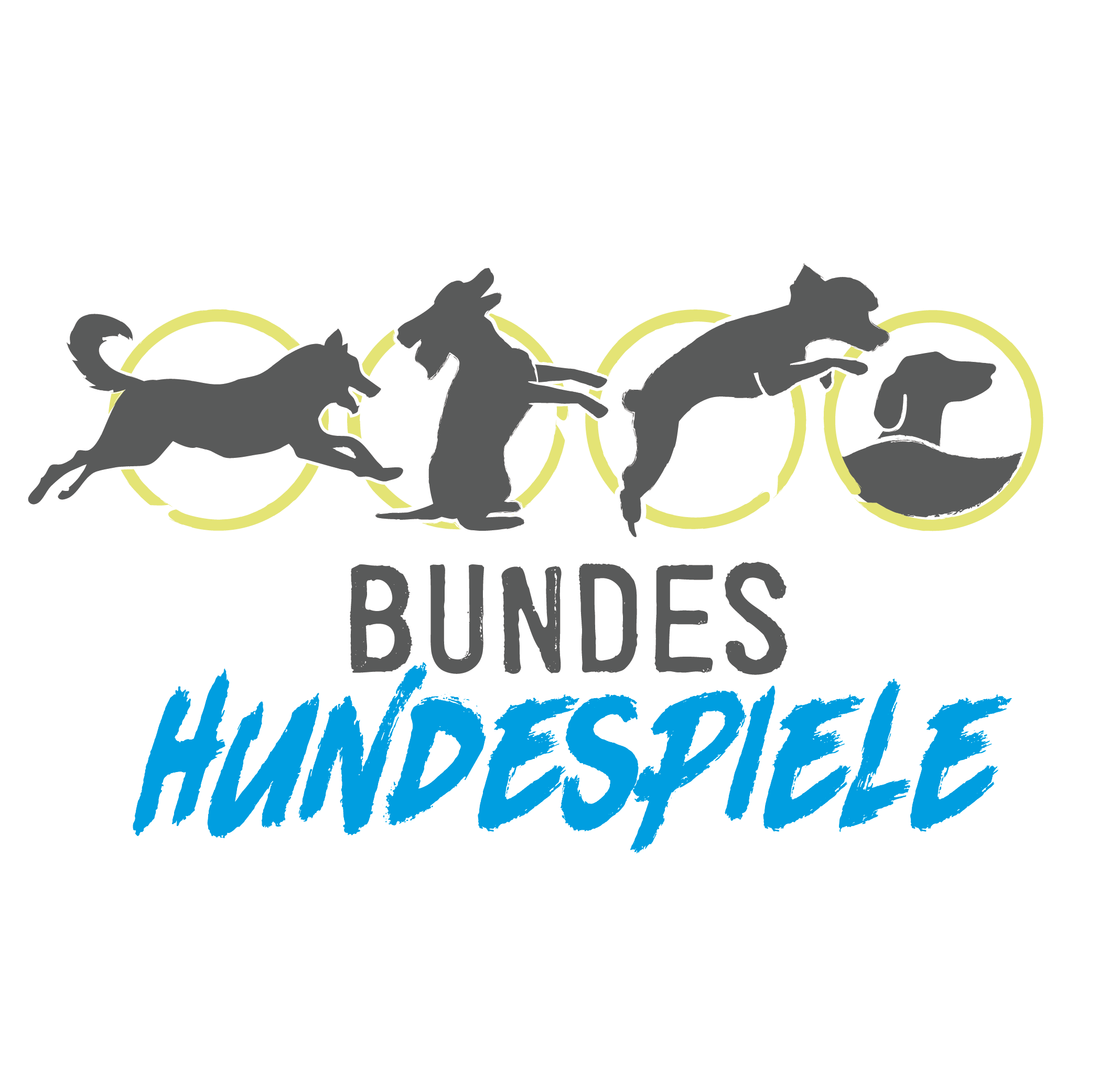 Bundeshundespiele