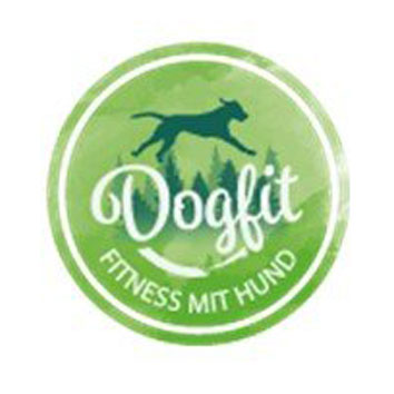 Dogfit